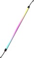 CORSAIR RGB LED traka iCUE LINK LS430, 430 mm, crna