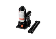 LAMPA Dizalica, hidraulična, 2t