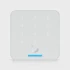 UBIQUITI čitač pristupa Reader Flex Basic, bijeli  