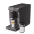 MOVA Aparat za kavu Virtuoso 10 Pro, automatski, crni