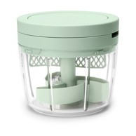 BRABANTIA Ručna sjeckalica Tasty+