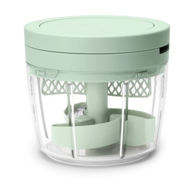 BRABANTIA Ručna sjeckalica Tasty+