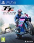 NACON Igra za PS4: TT Isle of Man - Ride on the Edge 2