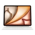 APPLE MAGIC Tipkovnica QWERTZ, German, bijela