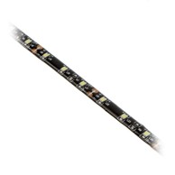 LAMPTRON LED traka FlexLight Pro 12, UV