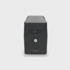 DIGITUS UPS, Line-Interactive, 600VA/360W