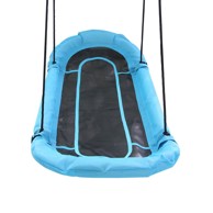 Ljuljačka ČAMAC, do 100 kg