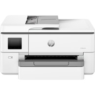 HP OfficeJet Pro 9720e Višenamjenski pisač A3, LAN, Wi-Fi, ADF, duplex