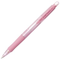 PENAC Tehnička olovka 0,5 mm Grip Sleek Touch, pastelno roza