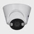 TP-LINK Mrežna kamera u boji Vigi C430 Dome, 3 MP, 2.8 mm, PoE, H.265+/H.265/H.264+/H.264