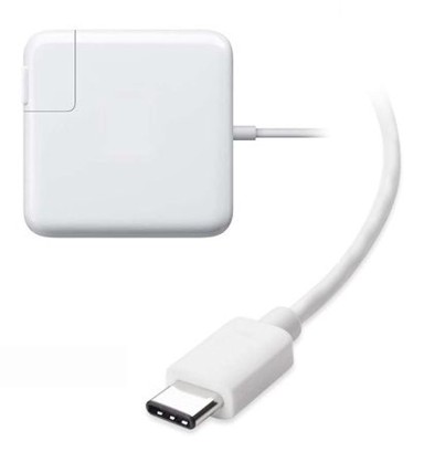 PD brzi punjač, kompatibilan s Asus