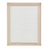 KAVE HOME Slika 70x90 cm Annia 