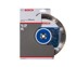 BOSCH Dijamantna rezna ploča za kamen ProfessStone 230 x 22,23 mm
