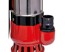 EINHELL Potopna pumpa GC-DP 5010 G