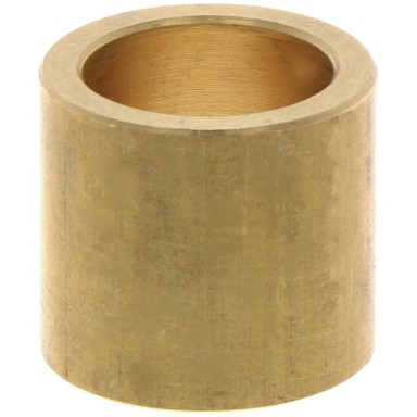 GRANIT Brončana čahura 16x22x20 mm za sijačicu MONOSEM NC NG NX 10160003