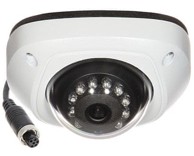 ATE-CAM Mobilna IP kamera Ipc925 3,7 MP 2,8 mm