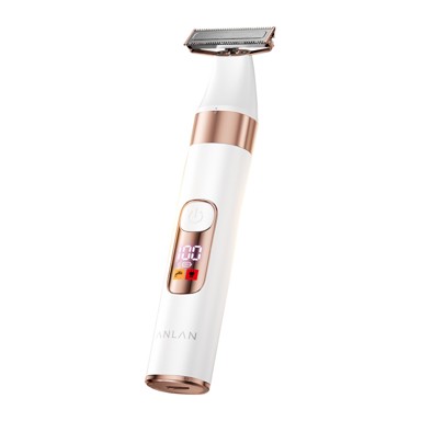 ANLAN Trimer za tijelo