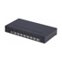 STARTECH KVM switch R8AD122-KVM-SWITCH, DisplayPort, 3840 x 2160, 1U, crna