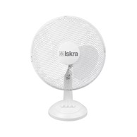 ISKRA Stolni ventilator DF 003