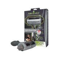 FURMINATOR Roller za skupljanje dlaka