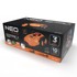 NEO TOOLS Robotska kosilica 5907558430431, E+