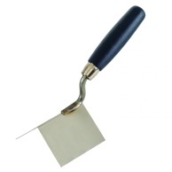 SUKI Zidarska špahtla kutna 80x60 mm