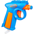 NERF Igraće oružje, N Series Flex