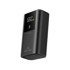 CUKTECH Powerbank PB1055, sivi