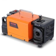 VEVOR Oštrač svrdla MR-20G, 290x145x160 mm