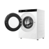 HAIER Mini perilica-sušilica HWD50-BP12307U1
