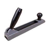 Turpija za gips ploče 250x42 mm