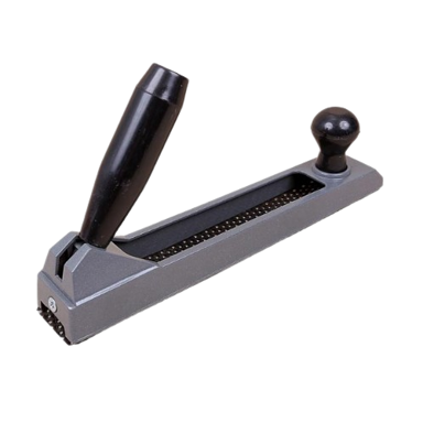 Turpija za gips ploče 250x42 mm