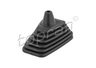 TOPRAN Navlaka mjenjača VW 102844015 Golf 1,2