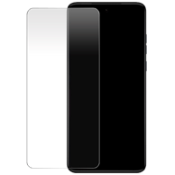 MOBILIZE Zaštita za ekran Tempered Glass Clear za Motorola Moto G84
