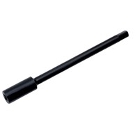 VÖLKEL Privjesak 4,9 mm 110mm