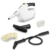 KÄRCHER Parni čistač SC 1 Multi Comfort 1.516-416.0