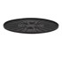 ESSCHERT DESIGN Gumeni podložak pod cvjetle tegle ø 37 cm Coaster