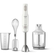 PHILIPS Štapni mikser HR2545/00, 700 W