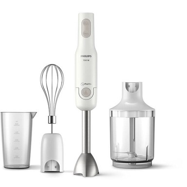 PHILIPS Štapni mikser HR2545/00, 700 W
