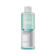 ANUA Hidratantni tonik za lice PDRN 100 Hyaluronic Acid Booster Toner 250 ml