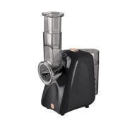 BERLINGERHAUS Električni rende za povrće i voće BH-9486, Black Rose Collection