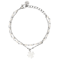 2JEWELS Narukvica 232650