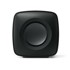 KEF Subwoofer KC62, crni