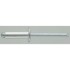 GRANIT slijepe zakovice s ravnom glavom 5 x 16 mm DIN 7337 A ISO 15977, 500 kom.