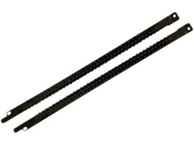 EXTOL INDUSTRIAL List pile 8793110E 39 zuba