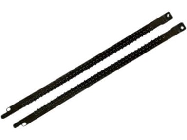 EXTOL INDUSTRIAL List pile 8793110E 39 zuba