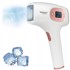 NORTHIX Laserski epilator Webber IPL S7