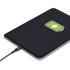STARTECH USB kabel USB2AC15CMBK, crni