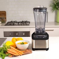 VERVITA Blender EcoBlend
