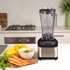 VERVITA Blender EcoBlend
